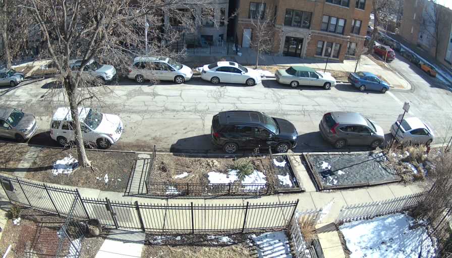 Reolink Camera Two_01_Reolink Home Hub One_20260211111016.jpg